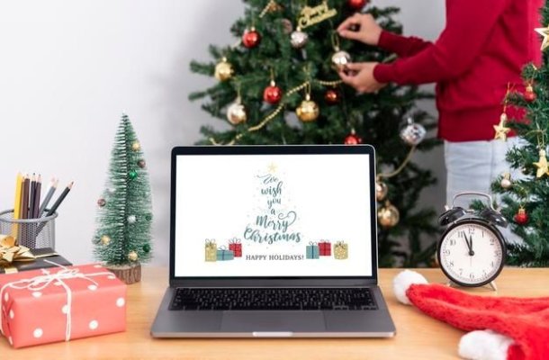 Românii scad bugetul pentru sărbători, pe fondul creşterii preţurilor
