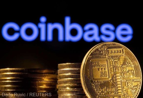 Nou record istoric pentru Bitcoin. A depășit 106.000 de dolari