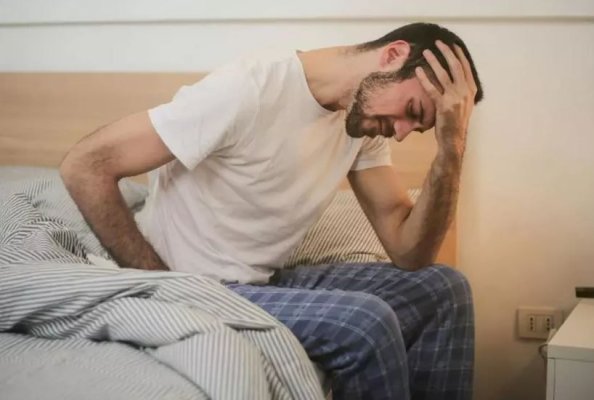 Cele mai populare mituri medicale demontate de experți. Frigul provoacă răceala?