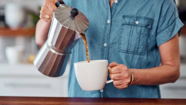 Cel mai sănătos condiment cu care să înlocuiești zahărul din cafea