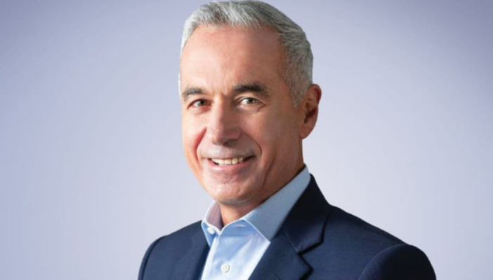 Expert Forum a început dezgroparea campaniei lui Călin Georgescu