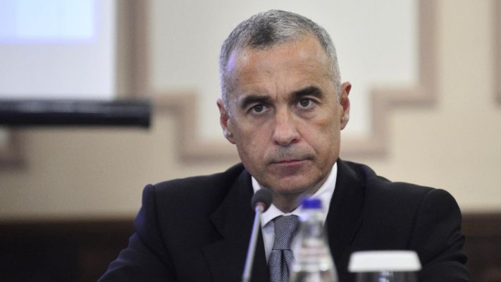 Zi decisivă pentru Călin Georgescu. Curtea de Apel judecă, luni, contestația privind anularea alegerilor