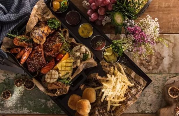 Cu ce putem înlocui proteinele din carne. Metode alternative pentru gurmanzi