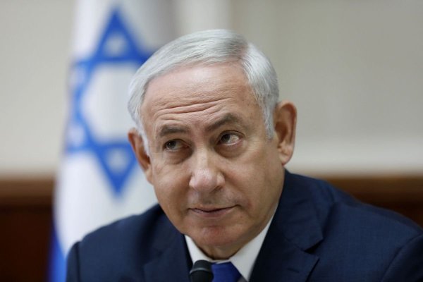 Scandal monstru în Israel: Benjamin Netanyahu ar fi ordonat o scurgere de informații, ce a dus la moartea unor ostatici