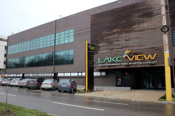 Șefa de la Lake View a mințit în instanță că nu are bani să plătească o taxă de timbru de 10.000 de lei, în dosarul cu ABADL?!