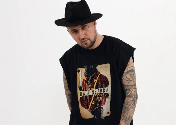 Un artist cunoscut a fost abordat, prin interpuși, de un candidat la prezidențiale, să-l promoveze, contra cost?!