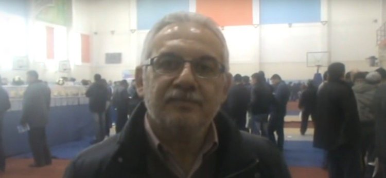 Chicheanu, de la Consal Trade, jefuit de proprii angajați! Le-a reținut banii din salariu, iar ITM a intrat pe fir!
