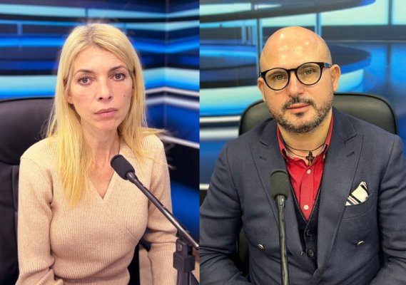 Dumitru Nancu: România este campioană europeană la garanțiile pentru IMM-uri