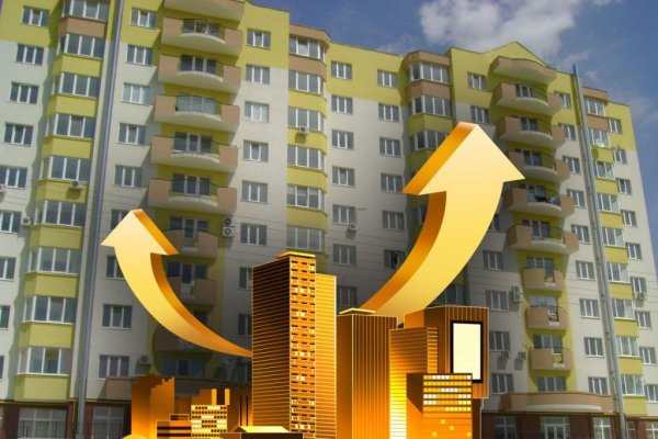 Avertismentul venit de la INS! Managerii români estimează o creştere a preţurilor în toate domeniile de activitate ale economiei