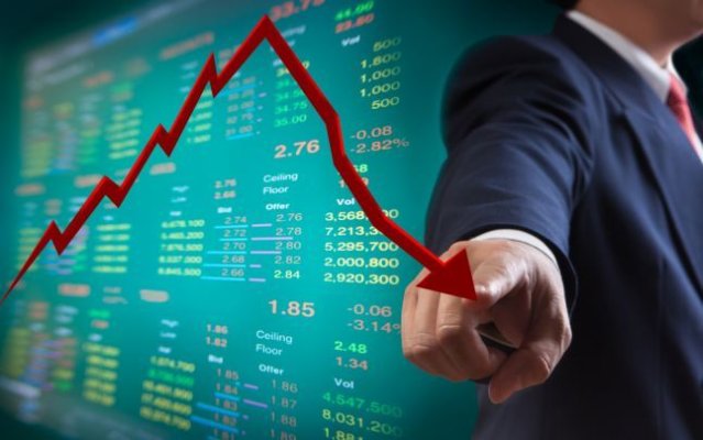 Probleme pe piața de credite ipotecare. România riscă penalități din partea Comisiei Europene