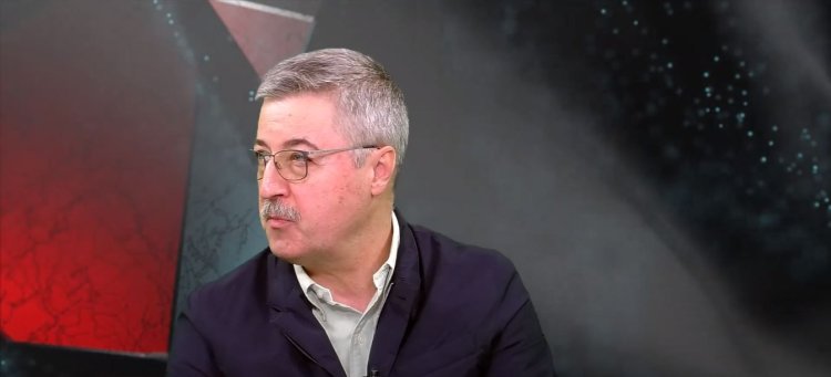APIA: Declinul vânzărilor de maşini electrice noi, o direcţie greşită pentru România