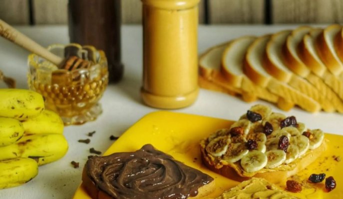 Care sunt alimentele care nu trebuie păstrate niciodată în frigider