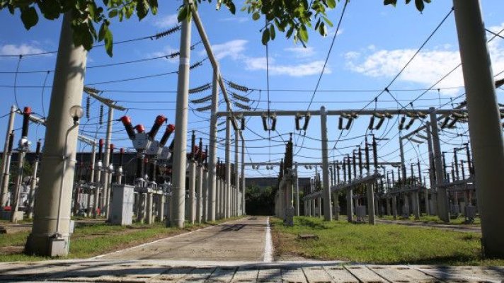 Investiții DEER de 63 milioane euro pentru rețele inteligente de energie