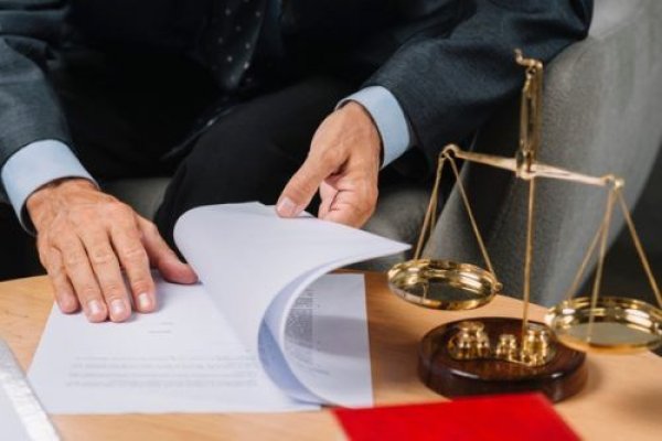 Se schimbă executarea silită pentru amenzi. Decizia pronunţată este obligatorie