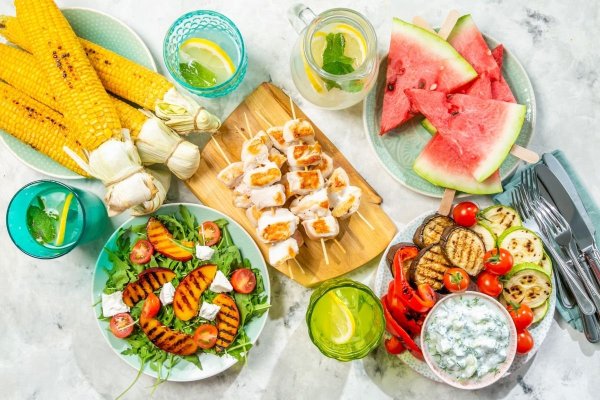Studiu: O dietă bogată în grăsimi sănătoase poate proteja împotriva cancerului 