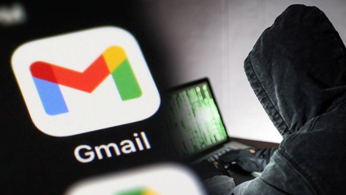 Înșelătoria dată prin Gmail face ravagii! Noua „țeapă“ te lasă fără bani și îți fură datele personale 