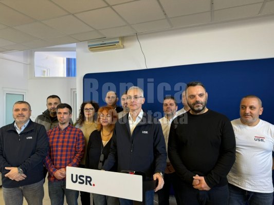 Stelian Ion: Rusia și-a băgat coada peste tot. Vă imaginați că n-a făcut și nu o va face și în România?! Video