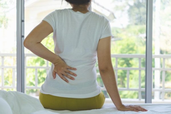 Cinci semne ascunse că rinichii tăi au nevoie urgentă de ajutor