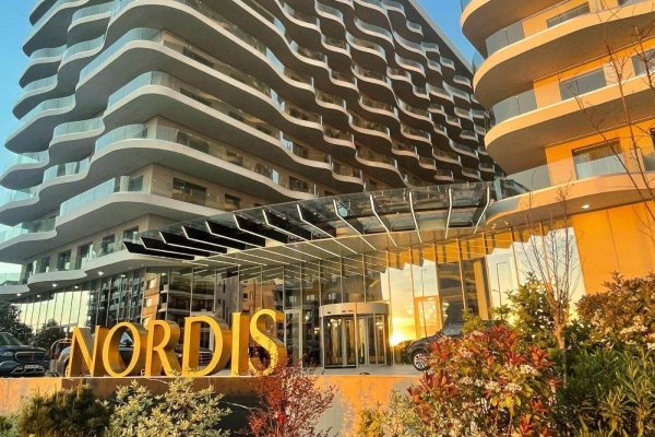 Efectul Nordis! Piața imobiliară din Constanța, afectată sută la sută de scandal!
