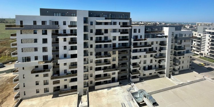 După scandalul Nordis Mamaia, un alt dezvoltator imobiliar din Constanța este sub lupa clienților!
