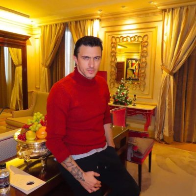  Dragoș Săvulescu, din dosarul Retrocedărilor, încearcă din nou o inginerie judiciară!