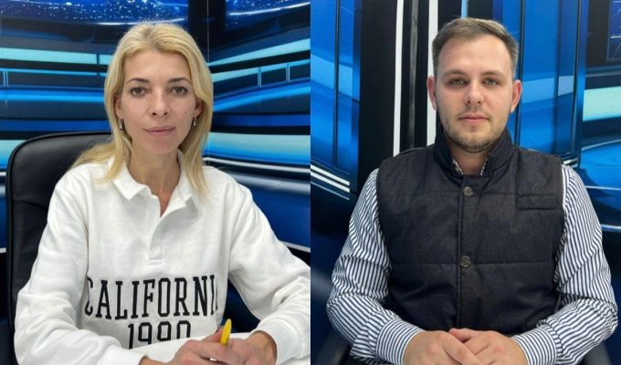 Tiberiu Cojan, PNL: Există foarte mulți tineri care nu au știut pe cine au susținut. Video 