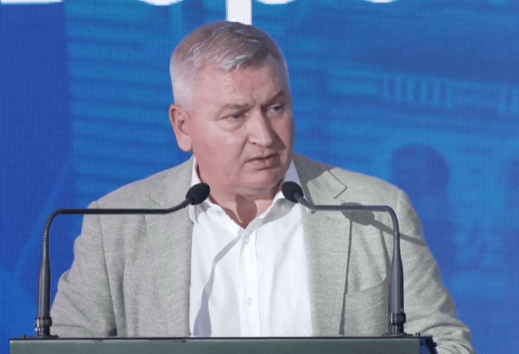Florin Roman spune că PSD a cedat în negocierile pe buget: „Grindeanu nu va mai fi premierul PSD la rotativă“