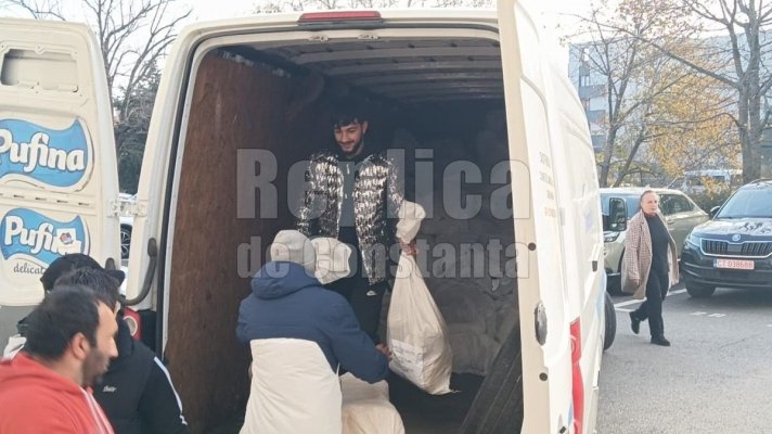 USR şi PSD se contrazic pe diferenţa de voturi dintre Elena Lasconi şi Marcel Ciolacu, după 90% din secţii renumărate