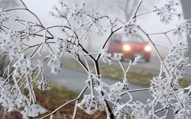 Vremea se schimbă brusc în următoarea perioadă! Vezi care sunt zonele afectate 