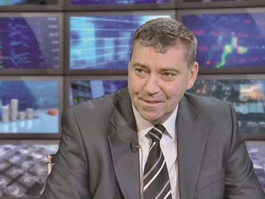 Vicepreşedintele Turismului din Deltă, Dragoș Gociman, acuzat că dă țepe cu vacanțe turistice!