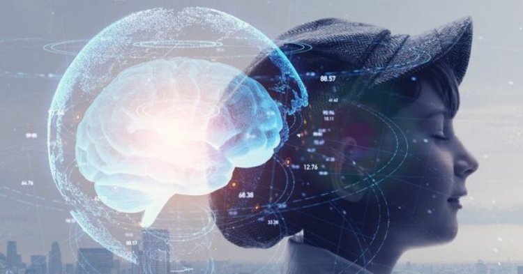  Cum influențează IQ-ul diagnosticarea ADHD la copii. Care sunt factorii-cheie