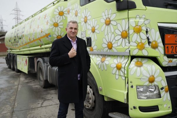 Probleme pentru Tucan: se cere falimentul JT Grup Oil SA