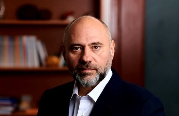 Un jurist român, ales în structura de conducere a Comisiei Europene împotriva Rasismului şi Intoleranţei