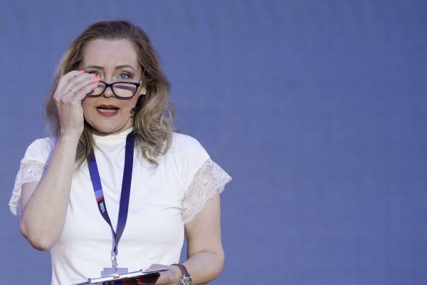 Elena Lasconi a izbucnit după ce Ciolacu a anunțat posibila creștere a pensiilor de la 1 septembrie