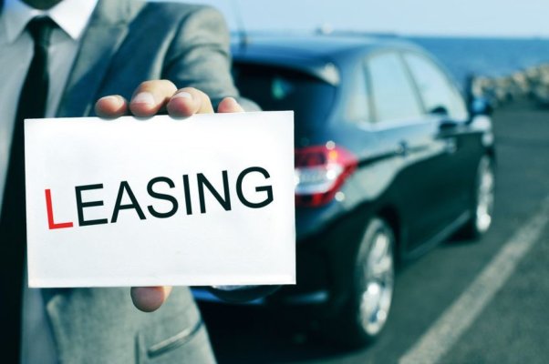 Piaţa de leasing din România este profitabilă și contribuie la creşterea economiei din România