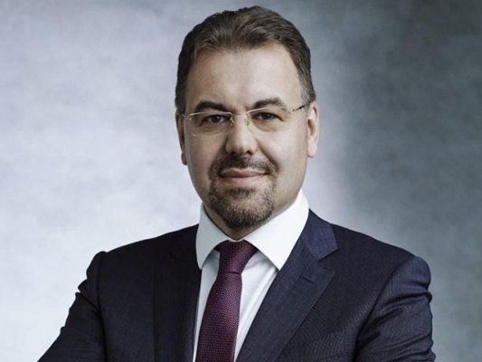 RoPay a poziționat România pe harta inițiativelor europene de referință în domeniul plăților de retail