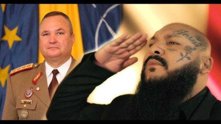 Reacție după maneaua electorală a lui Ciucă. Sociologul Gelu Duminică a reacționat dur