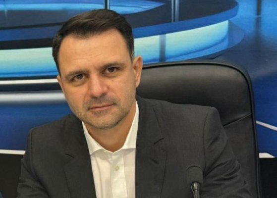 Crușoveanu: „Fragilitatea democrației românești poate fi protejată doar printr-un vot responsabil și util“