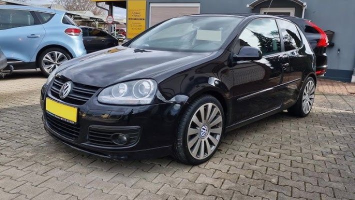 Ce se întâmplă cu mașinile diesel sau pe benzină începând de pe 10 decembrie