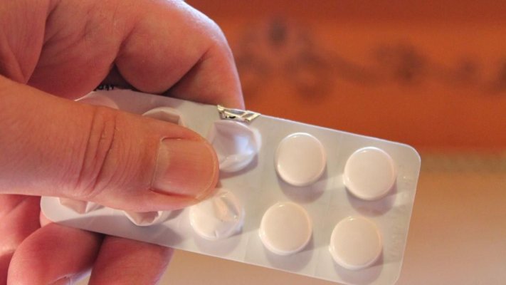 Medicament folosit frecvent de români, retras de urgență din cauza unei erori letale