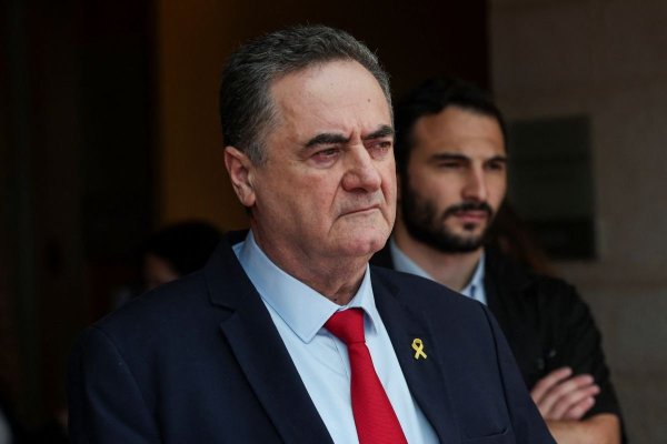 Ministrul israelian al apărării: 'Am învins Hezbollah'