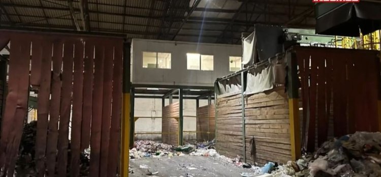 Mai mulți tineri din România din centre de plasament, trimiși sclavi în Ungaria! Video