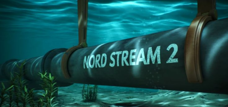 Un investitor american intenționează să achiziționeze gazoductul abandonat Nord Stream 2