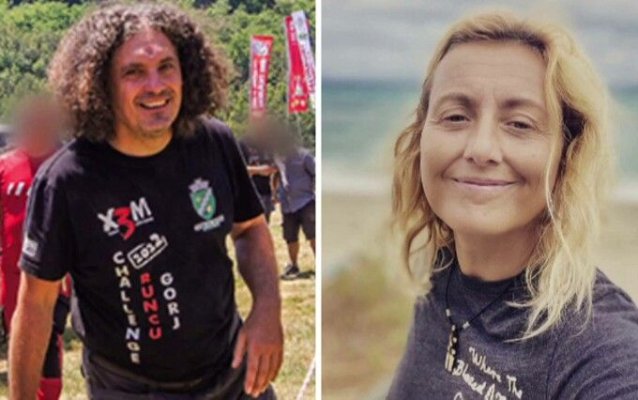 Victorie în instanță a familiei Pascu: Părinții șoferului drogat scapă momentan de proces