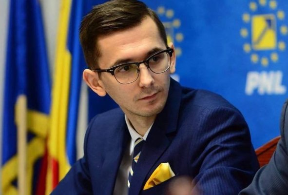 Vicepreședintele ANCOM revine cu o explicație halucinantă despre interzicerea TikTok în România