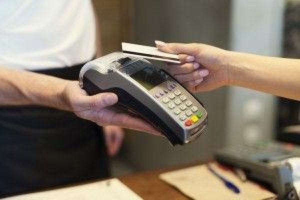 Românii vor putea cumpăra titluri de stat online, prin platforma Ghiseul.ro. Precizările Ministerului Finanțelor  