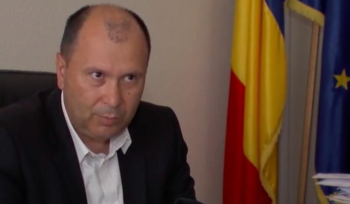 Ce spune șeful Casei despre Pensii privind majorările din 2025