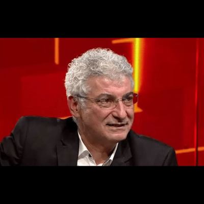 Primele rezultate ale legiștilor în cazul morții lui Silviu Prigoană. Vezi care a fost cauza decesului