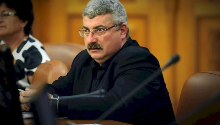 Ce pensie avea Silviu Prigoană. Fostul afacerist încasa lunar o sumă colosală de la stat