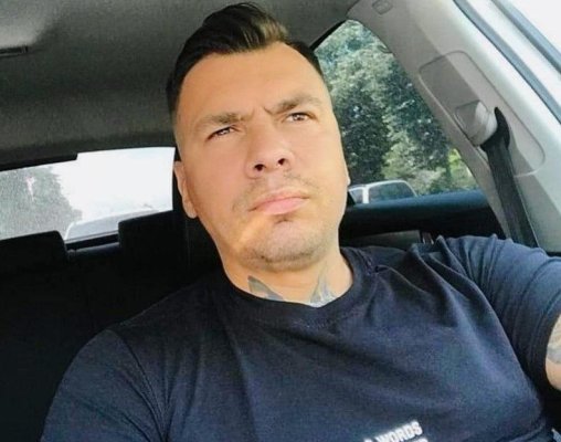 Interlopul care i-a tăiat urechea unui bărbat vrea micșorarea pedepsei